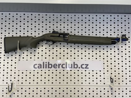 beretta 1301 tactical vcetne prodlouzeni zasobniku 9.jpg.big