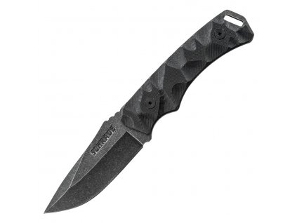 nůž schrade schf14