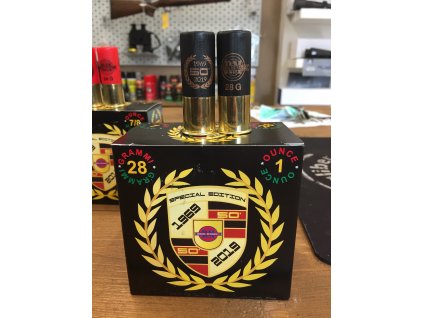 CF67C342 4760 4A49 926B C633FC6A0034