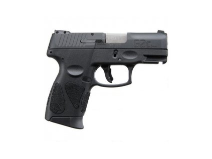 pistole sam taurus model g2c raze 9mm luger hl 3 26 12 1 cerna(1)