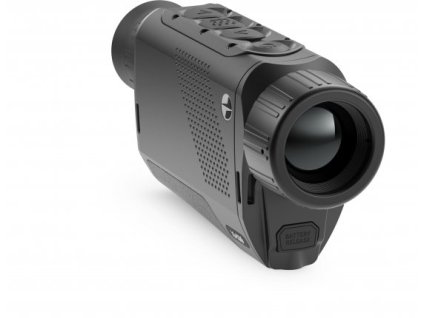 termovize axion key xm30 render monokular