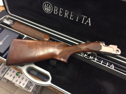 b692 1