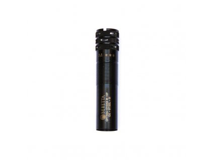 4170 tm thickbox default