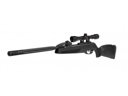 Gamo Replay
