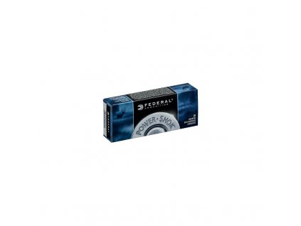 270 win 130 gr sp power shok