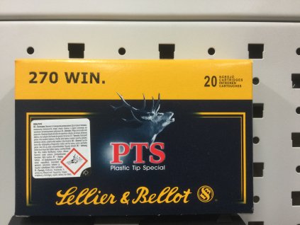 248D48DD B8DD 4CB1 ACDE 8778C30E9A2E