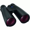 1490889609 zeiss conquest hd 10x56 t