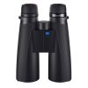 dalekohled zeiss conquest hd 10 56
