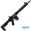 hammerli tac r1 22lr 576 06 00 02
