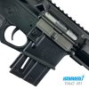 hammerli tac r1 22lr 576 06 00 03