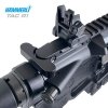 hammerli tac r1 22lr 576 06 00 05