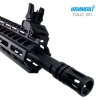 hammerli tac r1 22lr 576 06 00 07