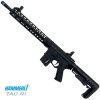 hammerli tac r1 22lr 576 06 00 01