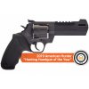 revolver taurus model 357h raze 357 mag hl 130mm 7 ran cerny