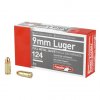 9mm luger