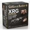 pistolovy naboj s b 9mm luger xrg defense.jpg.big