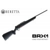 beretta brx1