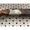Broková kozlice Beretta 686 E Sporting 76cm - komise