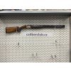 Broková kozlice Beretta 686 E Sporting 76cm - komise