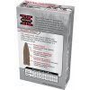 kulovy naboj winchester 30 06 power point 11,7 g 4