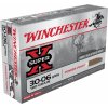 2 kulovy naboj winchester 30 06 power point 11 7 g 2