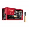 22 lr norma tac 22 40 grs