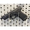 Pistole samonabíjecí Glock 19 gen5 FS závit