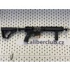 Samonabíjecí puška Daniel Defense DDM4 V4 S 11,5", 223 REM
