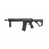18926 samonabijeci puska daniel defense ddm4 v4 s 11 5 223 rem