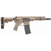 stag15 10,5FDE1