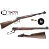 chiappa firearms la 322 calibro 22 long rifle
