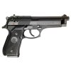 beretta92fs