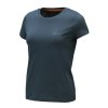triko beretta damske modré