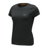 triko dámské beretta cerné