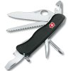 0.8463.mw3 Trailmaster victorinox