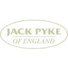 jack pyke logo Jack Pyke