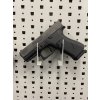 Pistole samonabíjecí Glock 43X R/FS