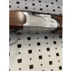 Broková kozlice Beretta 682 Silver Skeet - komise