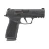 sig macro