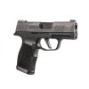 pistole sig sauer p365 x 1.jpg.big
