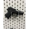 Pistole samonabíjecí BUL Impact 9mm Luger