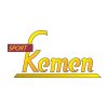 sport kemen