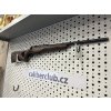 Mauser M25 Max front