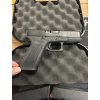 Pistole samonabíjecí Glock 45 - komise