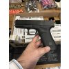 Pistole samonabíjecí Glock 45 - komise