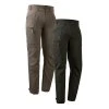 Canopy Trousers