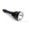 Svítilna AceBeam T21 Cree XP-L