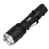 ACEBEAM T16S XPL HI LED 4000K 18650 powerful solid durable and waterproof flashlight