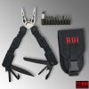 multitool RUI