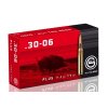 30 06 sprg geco plus 11 g